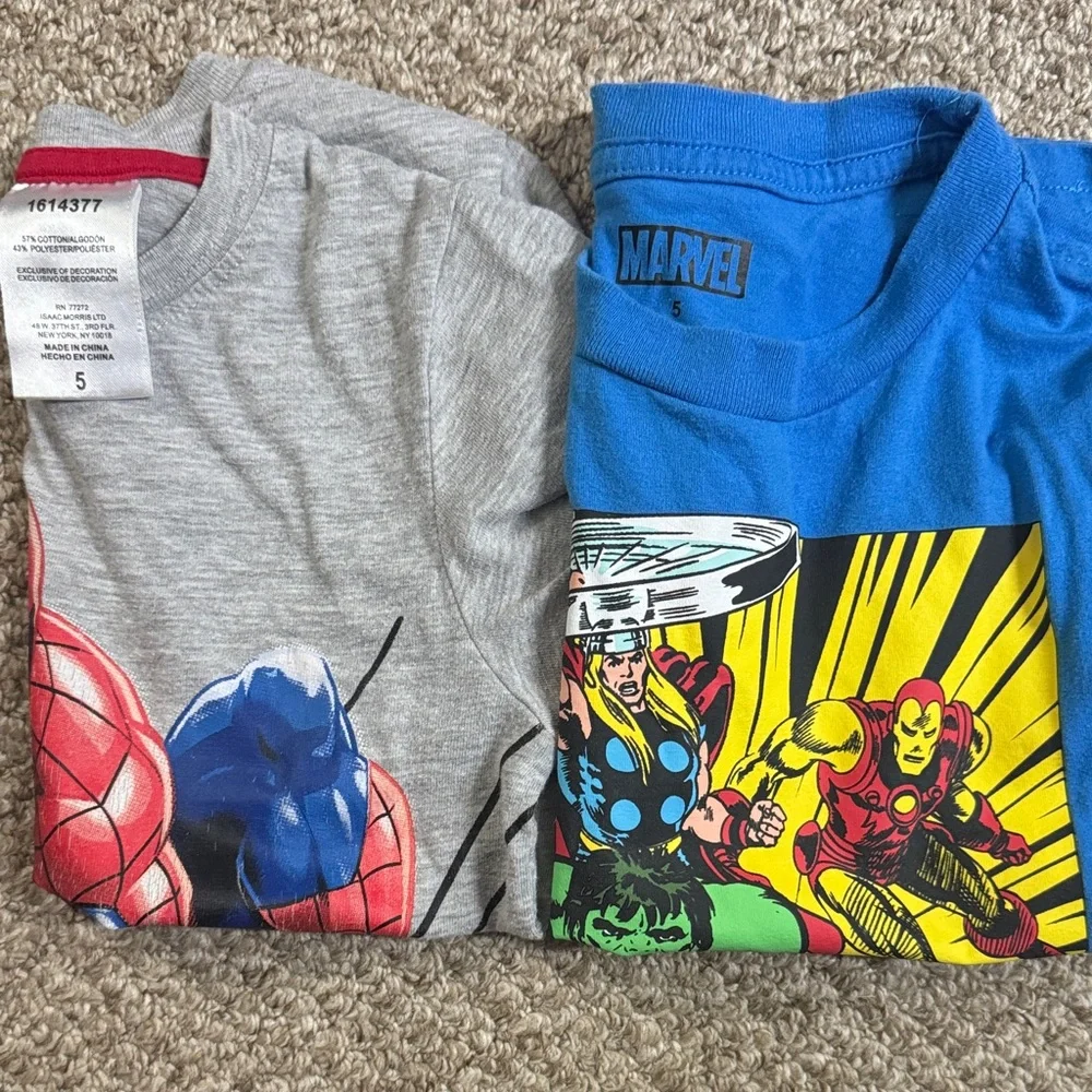 ❗️SOLD❗️ - Picture 2 of 4